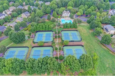 4871 Tarry Post Lane, Suwanee, GA 30024 - Photo 130