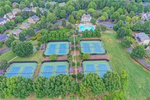 4871 Tarry Post Ln, Suwanee, GA 30024 - Photo 130