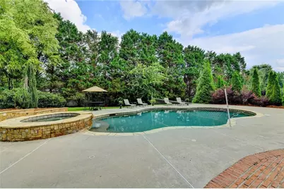 4871 Tarry Post Lane, Suwanee, GA 30024 - Photo 96