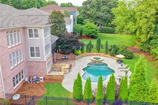 4871 Tarry Post Ln, Suwanee, GA 30024 - Photo 114