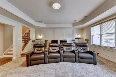 4871 Tarry Post Lane, Suwanee, GA 30024 - Photo 74