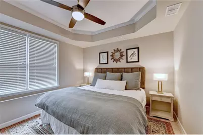 4871 Tarry Post Lane, Suwanee, GA 30024 - Photo 78