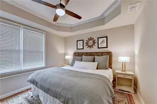 4871 Tarry Post Ln, Suwanee, GA 30024 - Photo 78