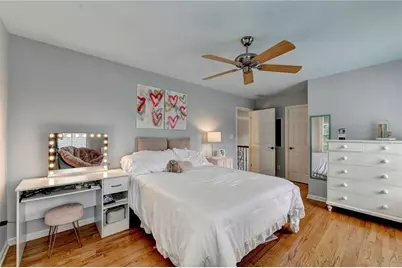 4871 Tarry Post Lane, Suwanee, GA 30024 - Photo 70