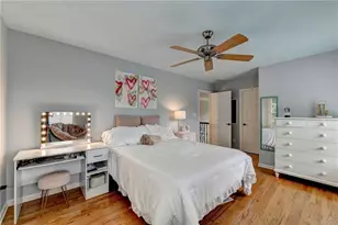 4871 Tarry Post Ln, Suwanee, GA 30024 - Photo 70