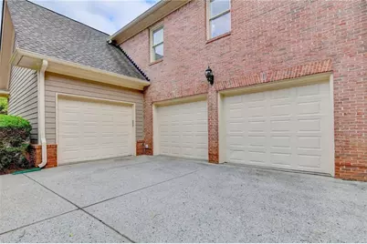 4871 Tarry Post Lane, Suwanee, GA 30024 - Photo 88