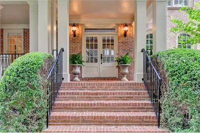 4871 Tarry Post Lane, Suwanee, GA 30024 - Photo 4
