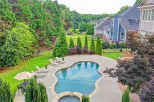 4871 Tarry Post Ln, Suwanee, GA 30024 - Photo 116