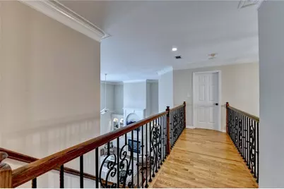 4871 Tarry Post Lane, Suwanee, GA 30024 - Photo 42