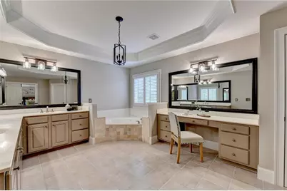 4871 Tarry Post Lane, Suwanee, GA 30024 - Photo 54