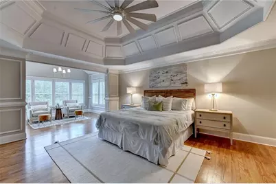 4871 Tarry Post Lane, Suwanee, GA 30024 - Photo 48