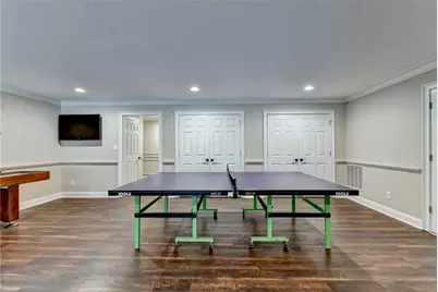 4871 Tarry Post Lane, Suwanee, GA 30024 - Photo 84