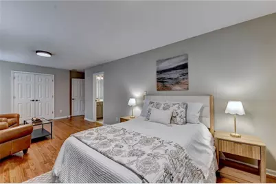 4871 Tarry Post Lane, Suwanee, GA 30024 - Photo 66