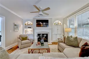 4871 Tarry Post Ln, Suwanee, GA 30024 - Photo 34
