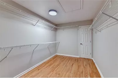 4871 Tarry Post Lane, Suwanee, GA 30024 - Photo 58