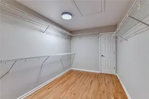4871 Tarry Post Ln, Suwanee, GA 30024 - Photo 58