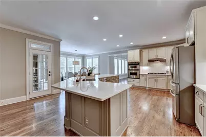 4871 Tarry Post Lane, Suwanee, GA 30024 - Photo 28