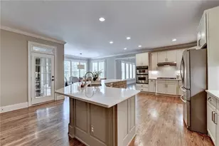 4871 Tarry Post Ln, Suwanee, GA 30024 - Photo 28