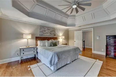 4871 Tarry Post Lane, Suwanee, GA 30024 - Photo 46