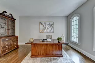 4871 Tarry Post Ln, Suwanee, GA 30024 - Photo 10