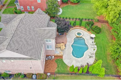 4871 Tarry Post Lane, Suwanee, GA 30024 - Photo 112