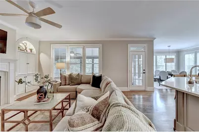 4871 Tarry Post Lane, Suwanee, GA 30024 - Photo 32