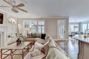 4871 Tarry Post Ln, Suwanee, GA 30024 - Photo 32