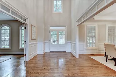 4871 Tarry Post Lane, Suwanee, GA 30024 - Photo 6