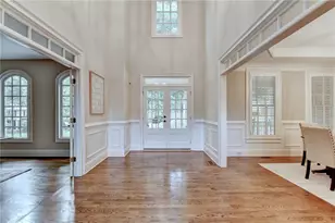 4871 Tarry Post Ln, Suwanee, GA 30024 - Photo 6