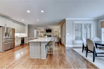 4871 Tarry Post Lane, Suwanee, GA 30024 - Photo 24