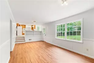 2458 Dunkerrin Ln, Atlanta, GA 30360 - Photo 24