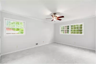 2458 Dunkerrin Lane, Atlanta, GA 30360 - Photo 34