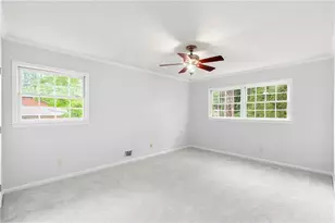2458 Dunkerrin Ln, Atlanta, GA 30360 - Photo 34