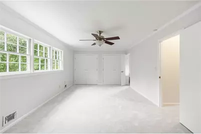 2458 Dunkerrin Lane, Atlanta, GA 30360 - Photo 30
