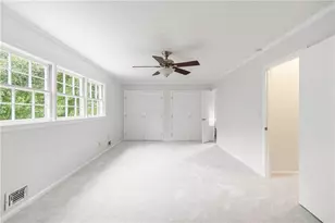 2458 Dunkerrin Ln, Atlanta, GA 30360 - Photo 30