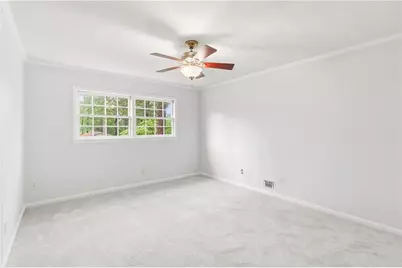 2458 Dunkerrin Lane, Atlanta, GA 30360 - Photo 22