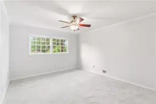 2458 Dunkerrin Ln, Atlanta, GA 30360 - Photo 22