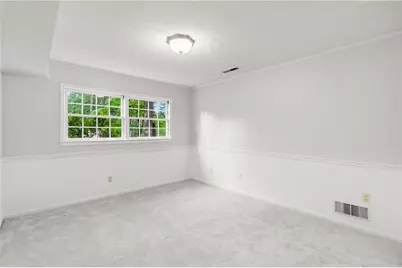 2458 Dunkerrin Lane, Atlanta, GA 30360 - Photo 28