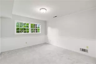 2458 Dunkerrin Ln, Atlanta, GA 30360 - Photo 28