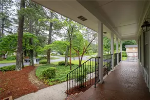 2458 Dunkerrin Ln, Atlanta, GA 30360 - Photo 4