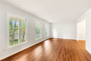 2458 Dunkerrin Ln, Atlanta, GA 30360 - Photo 16
