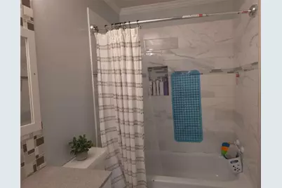 5563 Button Gwinnett Place, Norcross, GA 30093 - Photo 22