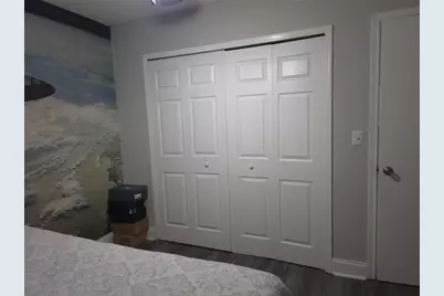 5563 Button Gwinnett Place, Norcross, GA 30093 - Photo 24