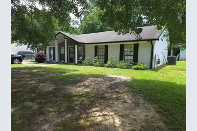 5563 Button Gwinnett Place, Norcross, GA 30093 - Photo 2