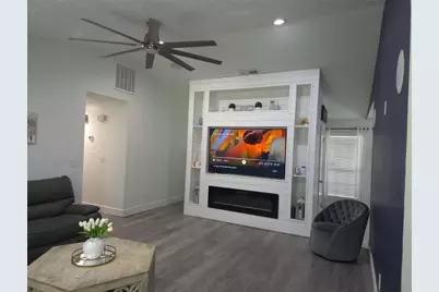 5563 Button Gwinnett Place, Norcross, GA 30093 - Photo 6