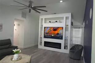 5563 Button Gwinnett Pl, Norcross, GA 30093 - Photo 6