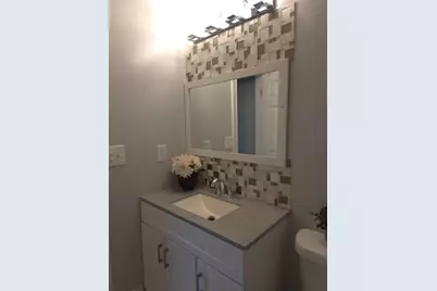 5563 Button Gwinnett Place, Norcross, GA 30093 - Photo 20