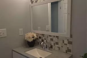 5563 Button Gwinnett Pl, Norcross, GA 30093 - Photo 20