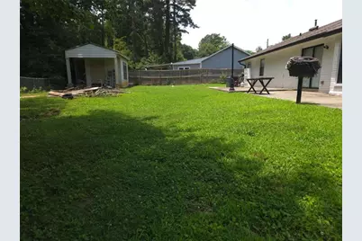 5563 Button Gwinnett Place, Norcross, GA 30093 - Photo 30