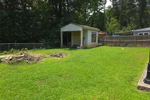 5563 Button Gwinnett Pl, Norcross, GA 30093 - Photo 28